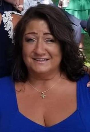 Sherrie L. Lamb